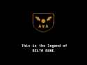 3 KB