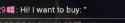 14 KB
