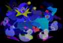 1.16 MB