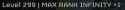 20 KB