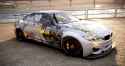 650 KB