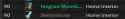 14 KB