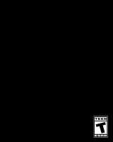 1.11 MB