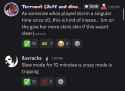 100 KB