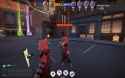 2.03 MB