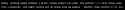 7 KB