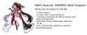 1.01 MB