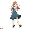 99 KB