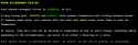 28 KB