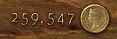 13 KB