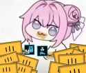 537 KB