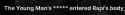 28 KB