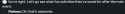 16 KB