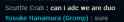 12 KB