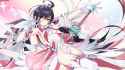 3.87 MB