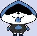 5 KB