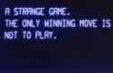 91 KB
