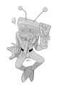 133 KB