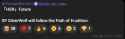 20 KB