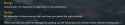 233 KB