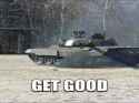 3.26 MB