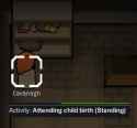 50 KB