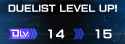 187 KB