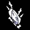 2 KB