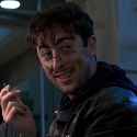504 KB