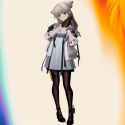 277 KB