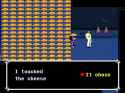 576 KB