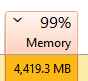 3 KB