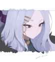 2.44 MB