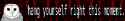 30 KB