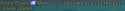 19 KB