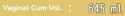 15 KB