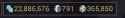 15 KB
