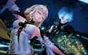 1.48 MB