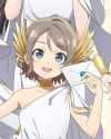 104 KB
