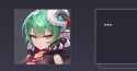 23 KB