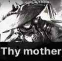 73 KB
