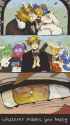 1.76 MB