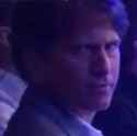 15 KB