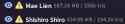 12 KB