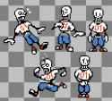 5 KB