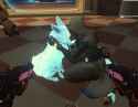 2.04 MB