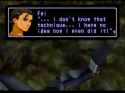 290 KB