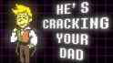 61 KB