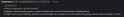 29 KB