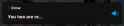 20 KB